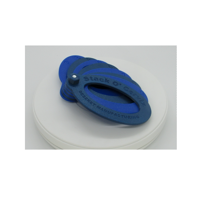 carvix gauge splayed rotated_1.gif