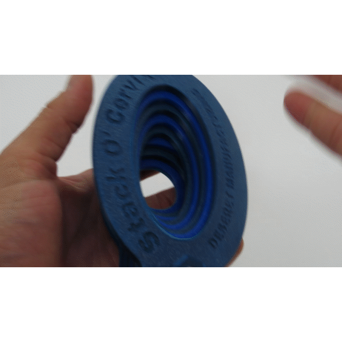 cervix gauge fiddle.gif