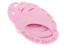 Cervix Gauge 